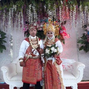 Fera Joeliez profile icon