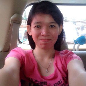 Cattaleya profile icon