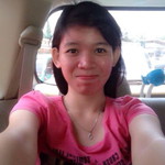 Cattaleya profile icon