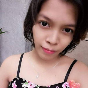 Analiza Diaz Chua profile icon