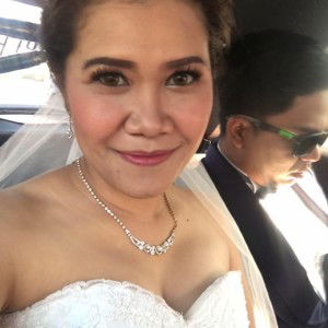 Duangporn Tapoo Tumwan profile icon