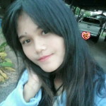 Yam My profile icon