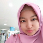Erni Maryathi profile icon