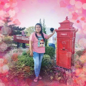 Bangon Boonmat profile icon