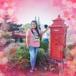 Bangon Boonmat profile icon