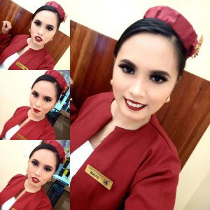 Xanne De Rella profile icon