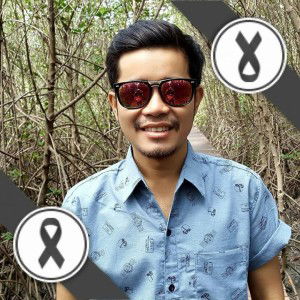 A Fud Jund To profile icon