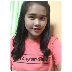 มิน นะค่ะ profile icon