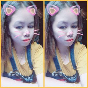 เจ็บ'บ จน ชิน'นน profile icon