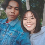 เต๋าไปไหน' เบสไปด้วย. profile icon
