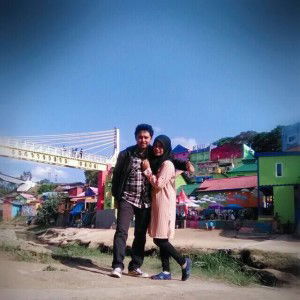 Yanthia Fress Quin profile icon