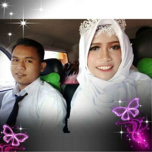 Wiwin Anitahara profile icon