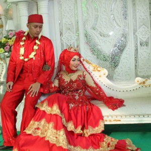 Sherl Derley profile icon