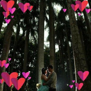 Feby Cai Hui Zhen profile icon