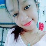 NirmalLa Aulya RaHman profile icon