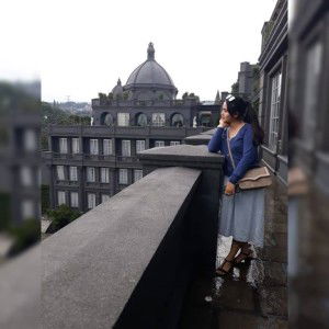 Ina Rahayu profile icon