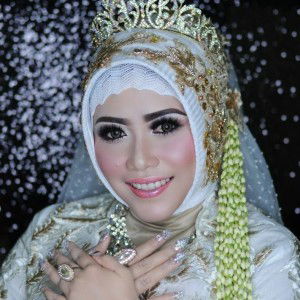 Ridha Rahma Arfani profile icon