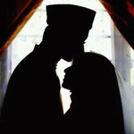 Umi Aminatuzzahra profile icon