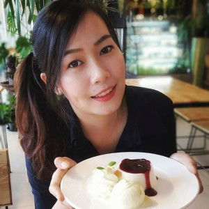 Nutchanun Pithakchaichan profile icon