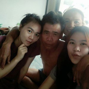 Mach Machima profile icon