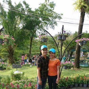 Thu Quan profile icon