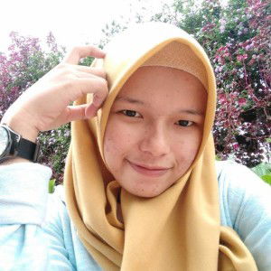 Ine Febrianti profile icon