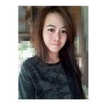 ละออง ฟองอากาศ profile icon