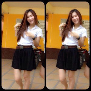 Penpisut Saungkudrua profile icon