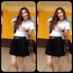 Penpisut Saungkudrua profile icon