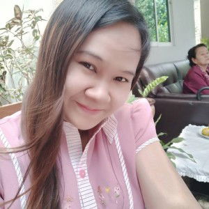 Sujanya Poungnin profile icon