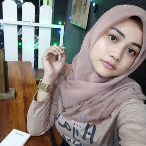 Fitri khanisa17 profile icon