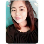 Moo-bell Pitchaorn profile icon