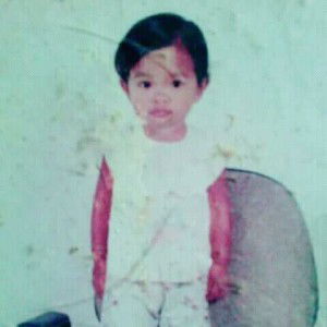 Ananya Dacharam profile icon