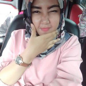 Murda Zii profile icon