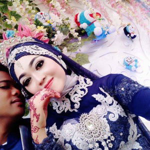 Uchie Yana profile icon