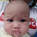 วันเพ็ญ ภูผาภูมิ profile icon