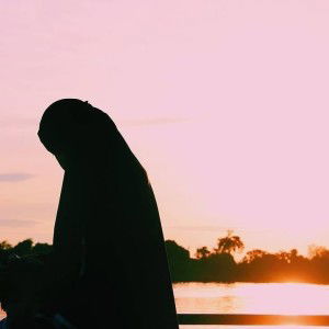 Risstaa profile icon