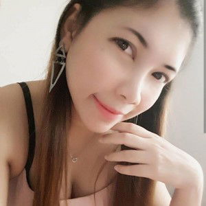 Joyce Pitchtikarn profile icon