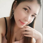 Joyce Pitchtikarn profile icon