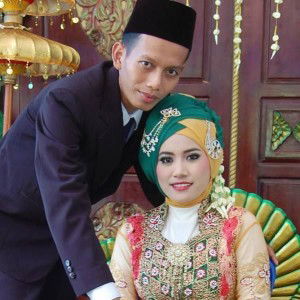 Idaa Puonyoe Yeanie Be profile icon