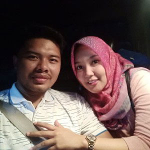 Rahma Riyadi profile icon