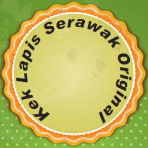 Muhammad Sabri profile icon