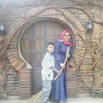 Yuli Siska Nenti profile icon