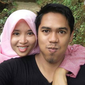 Akramiah Akmal profile icon