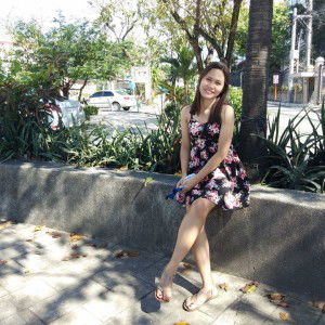 Kite Rebanal profile icon