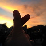 Nur Bayyinah profile icon