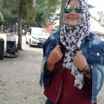 Fitriana profile icon