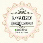 Fanny Aprilia Win profile icon