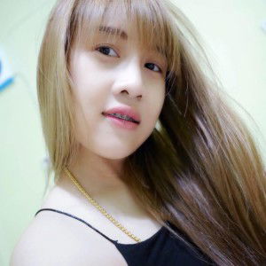 기름요정 profile icon