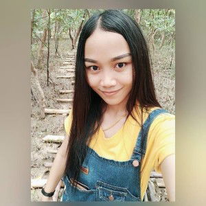 Porntip Juice profile icon